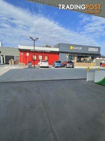 73 Sayers Road, Williams Landing VIC 3027 73 Sayers Road Williams Landing VIC...