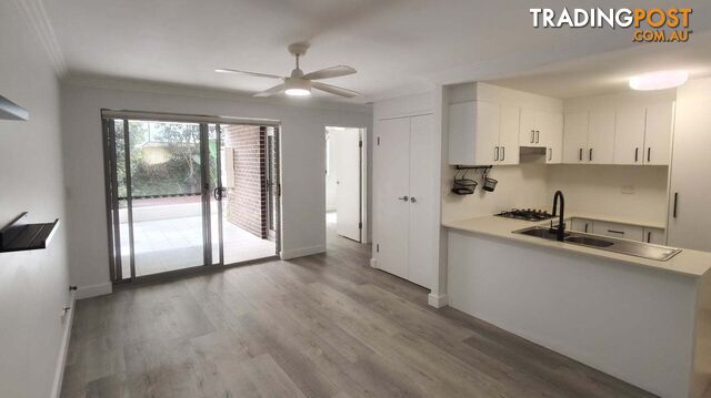 9/26-28 Shackel Avenue Brookvale NSW 2100
