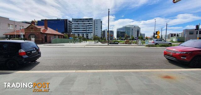 515A Hunter Street Newcastle NSW 2300