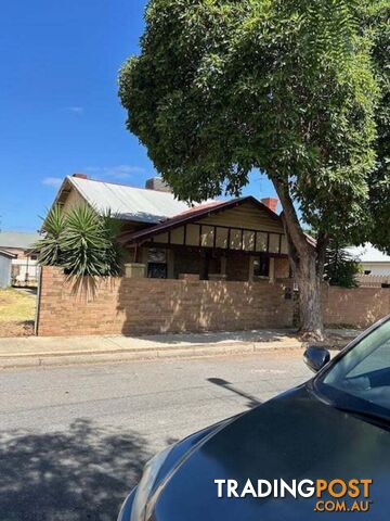 51 Green Street Brompton SA 5007