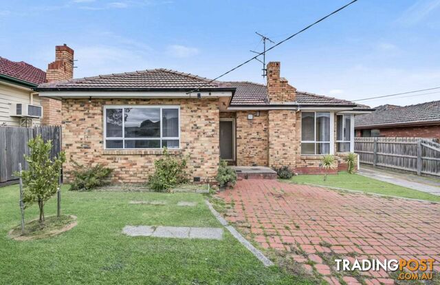 8 Sydney Street Clayton South VIC 3169