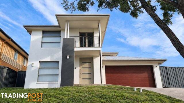 5 Rice Flower Rd Sunshine North VIC 3020