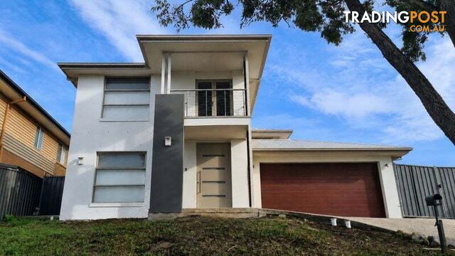 5 Rice Flower Rd Sunshine North VIC 3020