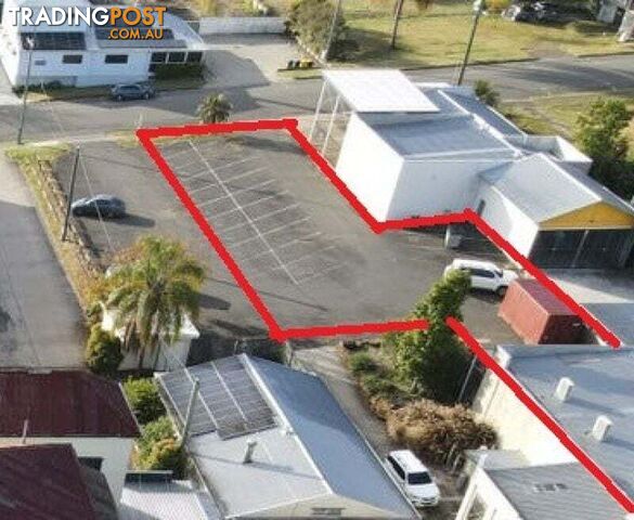 Price Busters 22 High Street Boonah QLD 4310 - photo 2 of 9