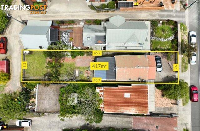 54 Nepean Highway Seaford VIC 3198