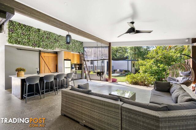 29 Mooloolah Road Mooloolah Valley QLD 4553