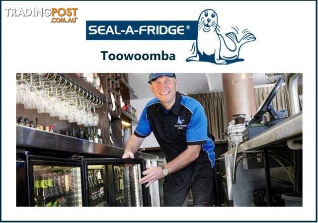 No Address Toowoomba QLD 4350