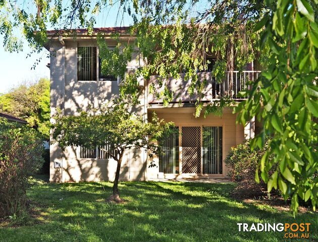 15/46 Paul Coe Cres Ngunnawal ACT 2913