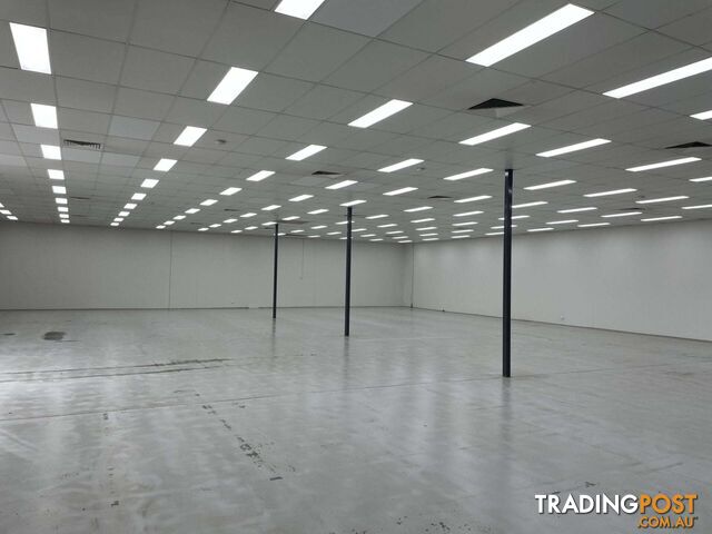 Shop 1, 4 Stockland Drive, Kelso NSW 1/4 Stockland Drive Kelso NSW 2795 - photo 4 of 6