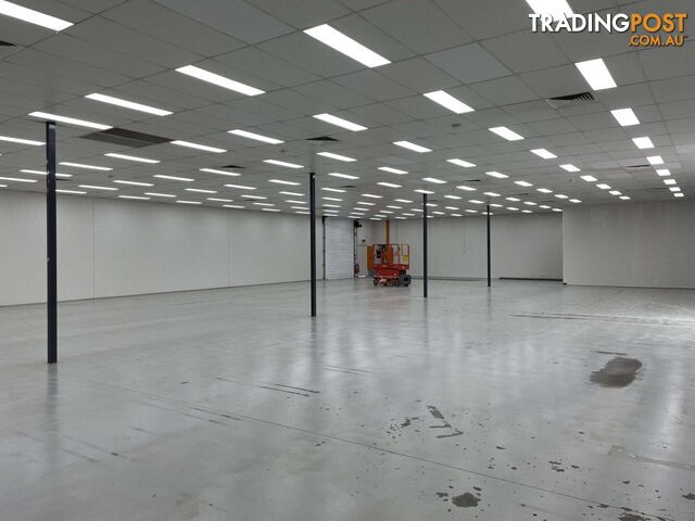 Shop 1, 4 Stockland Drive, Kelso NSW 1/4 Stockland Drive Kelso NSW 2795 - photo 5 of 6