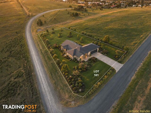 65 Jones Street Parkes NSW 2870