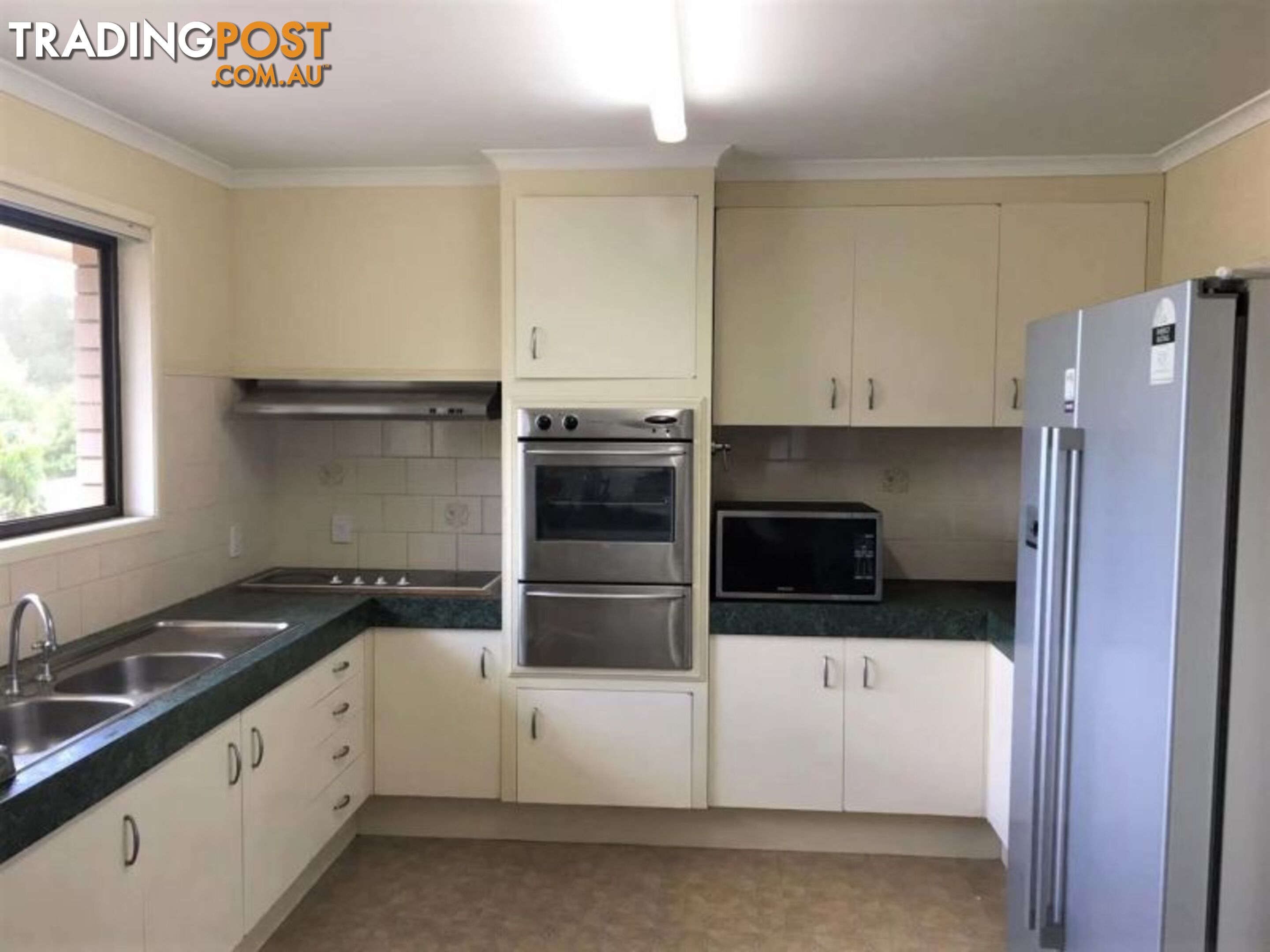 17 Aberdeen street Bundamba QLD 4304