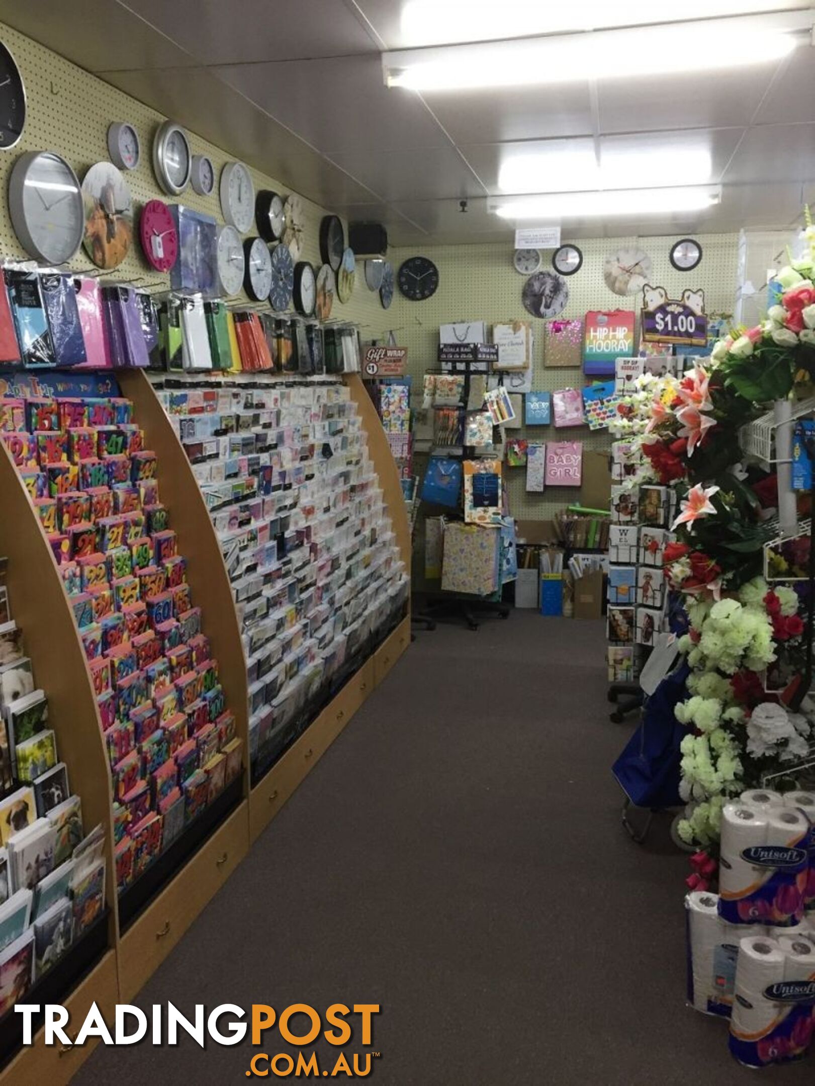 227 Commercial Road Yarram VIC 3971