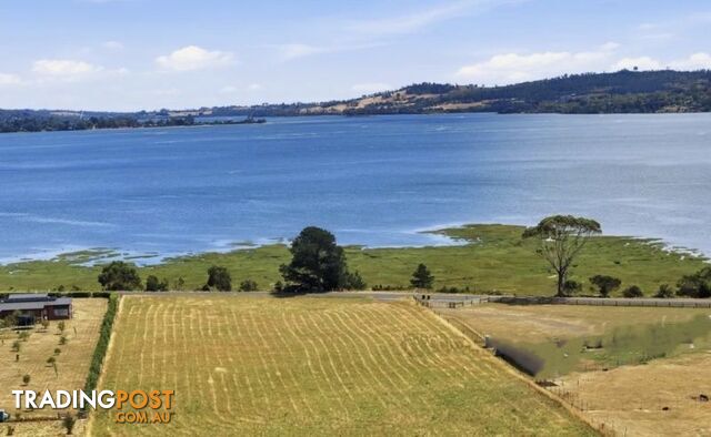 996 Windermere Road Swan Bay TAS 7252