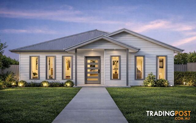 44 King Street Narrandera NSW 2700