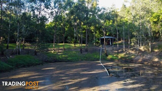 128 Castle Rock Road Byfield QLD 4703