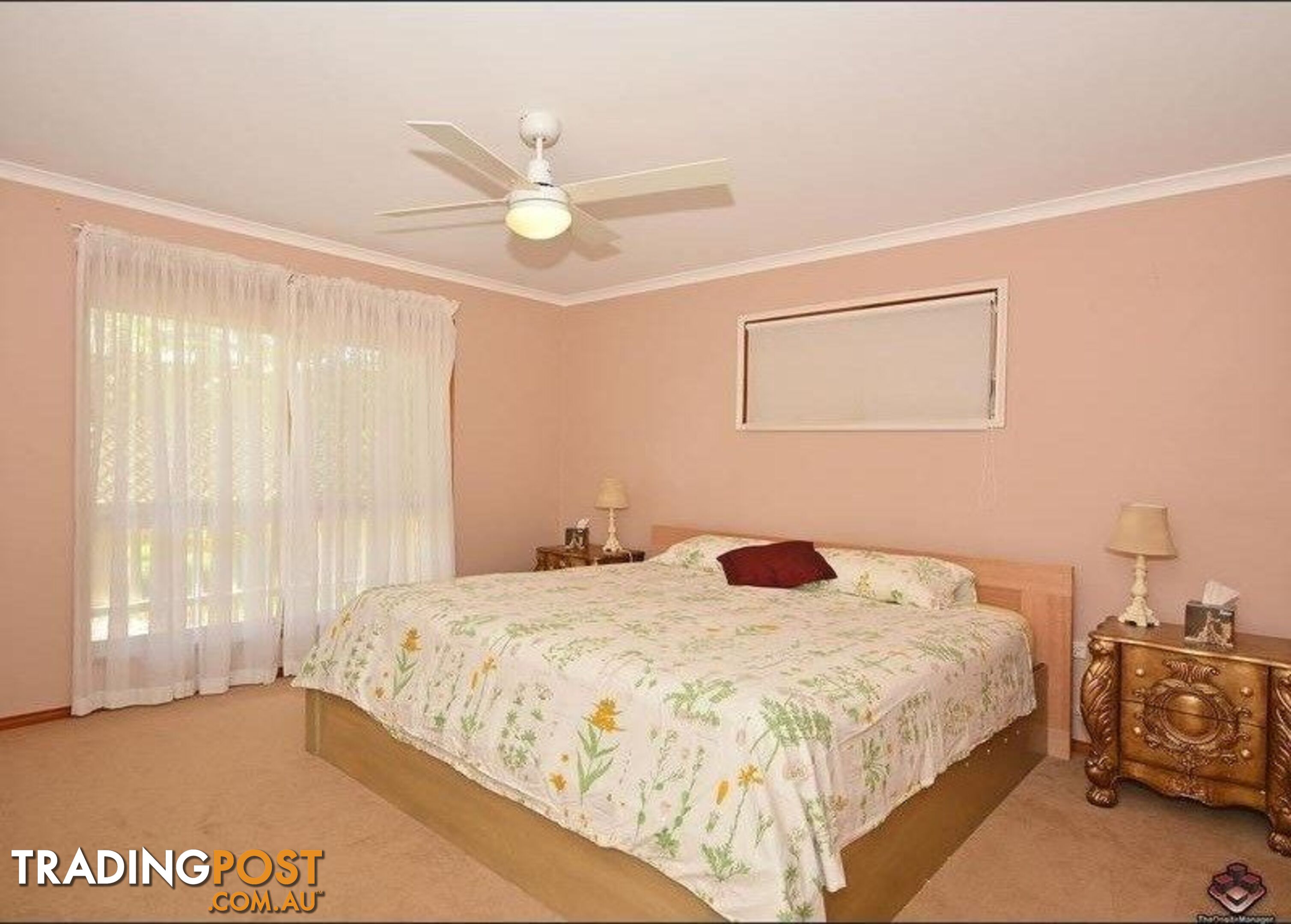 57 Cunningham Street Urangan QLD 4655