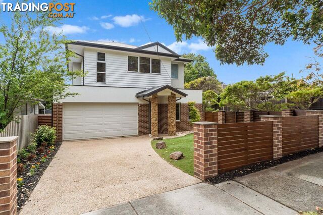 30B Warringa Road Frankston VIC 3199