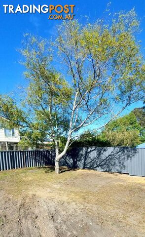 12 B Mawson Street Mount Melville WA 6330