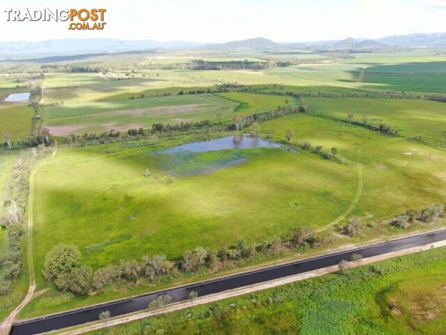 1611 Mareeba Dimbulah Road Arriga QLD 4880