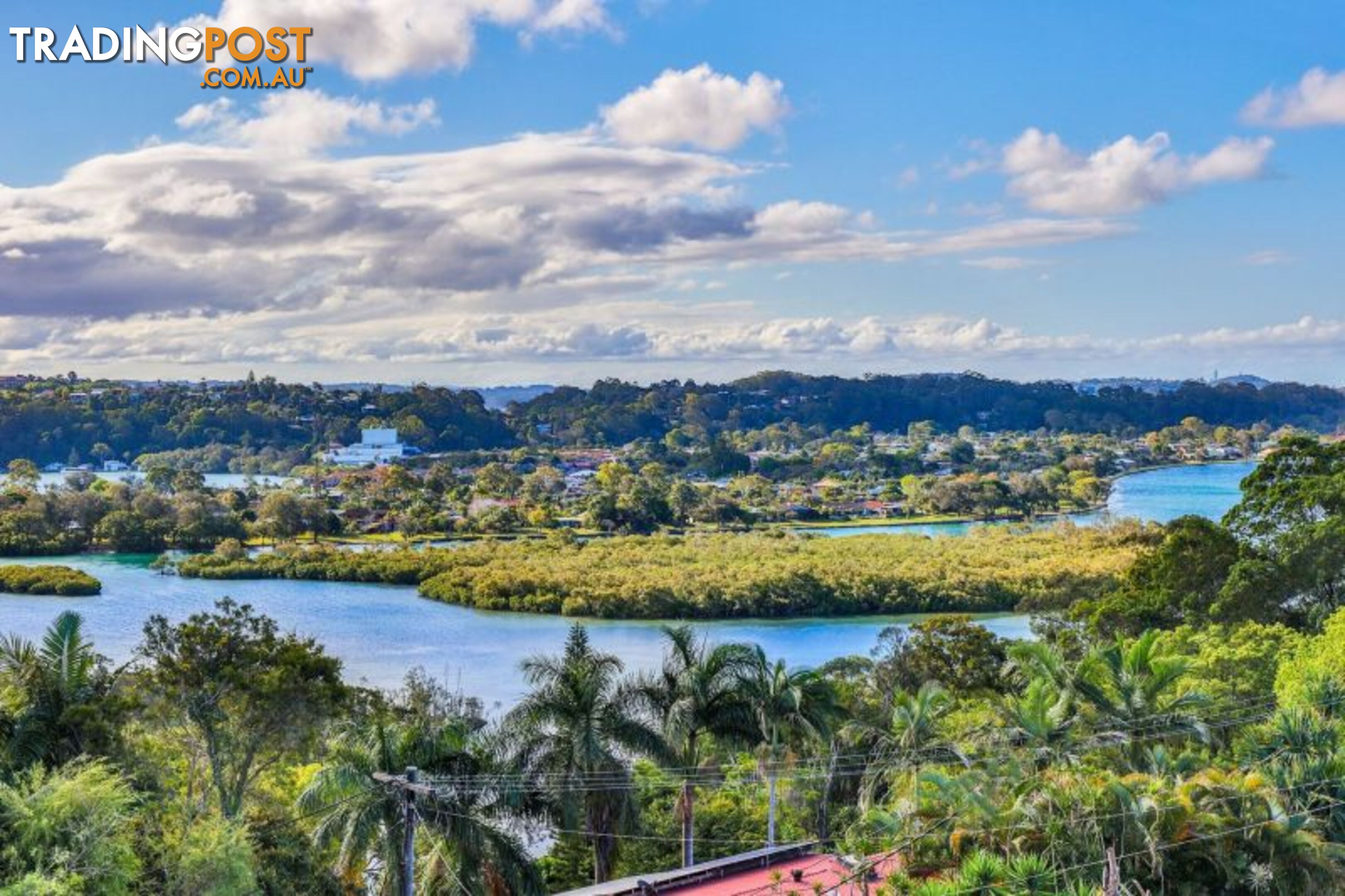 41 Lakeview Parade Tweed Heads South NSW 2486