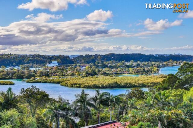 41 Lakeview Parade Tweed Heads South NSW 2486