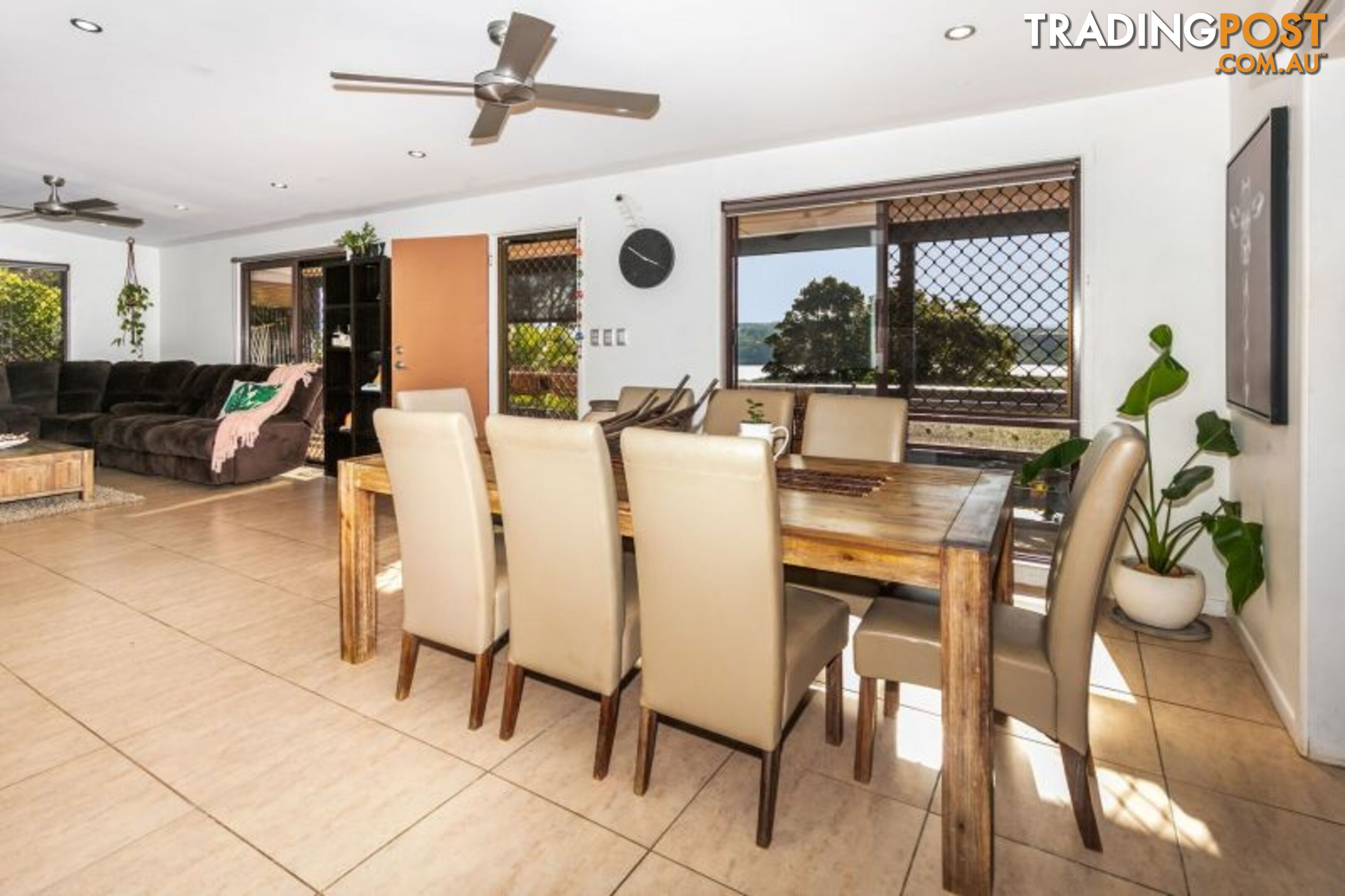 41 Lakeview Parade Tweed Heads South NSW 2486