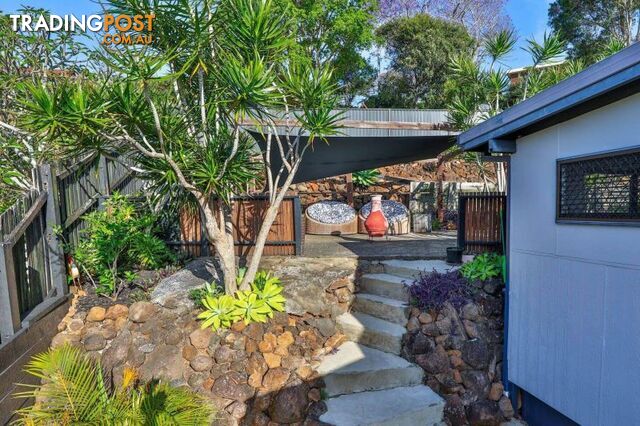 41 Lakeview Parade Tweed Heads South NSW 2486
