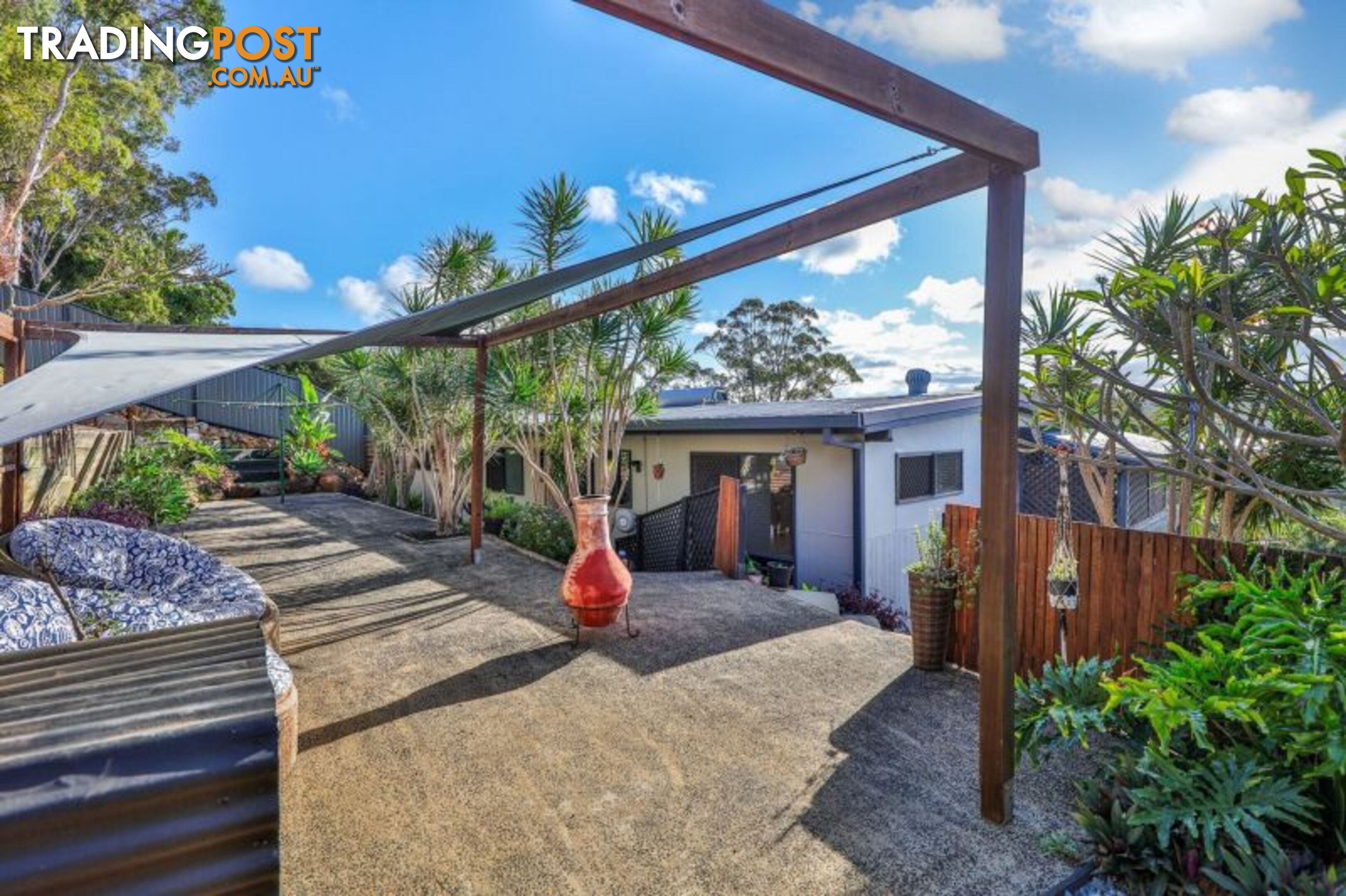 41 Lakeview Parade Tweed Heads South NSW 2486