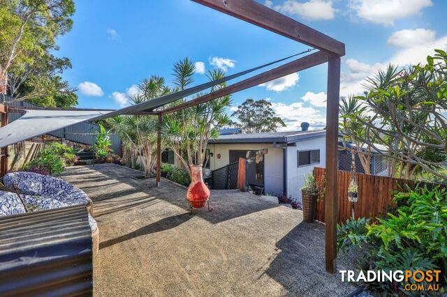 41 Lakeview Parade Tweed Heads South NSW 2486