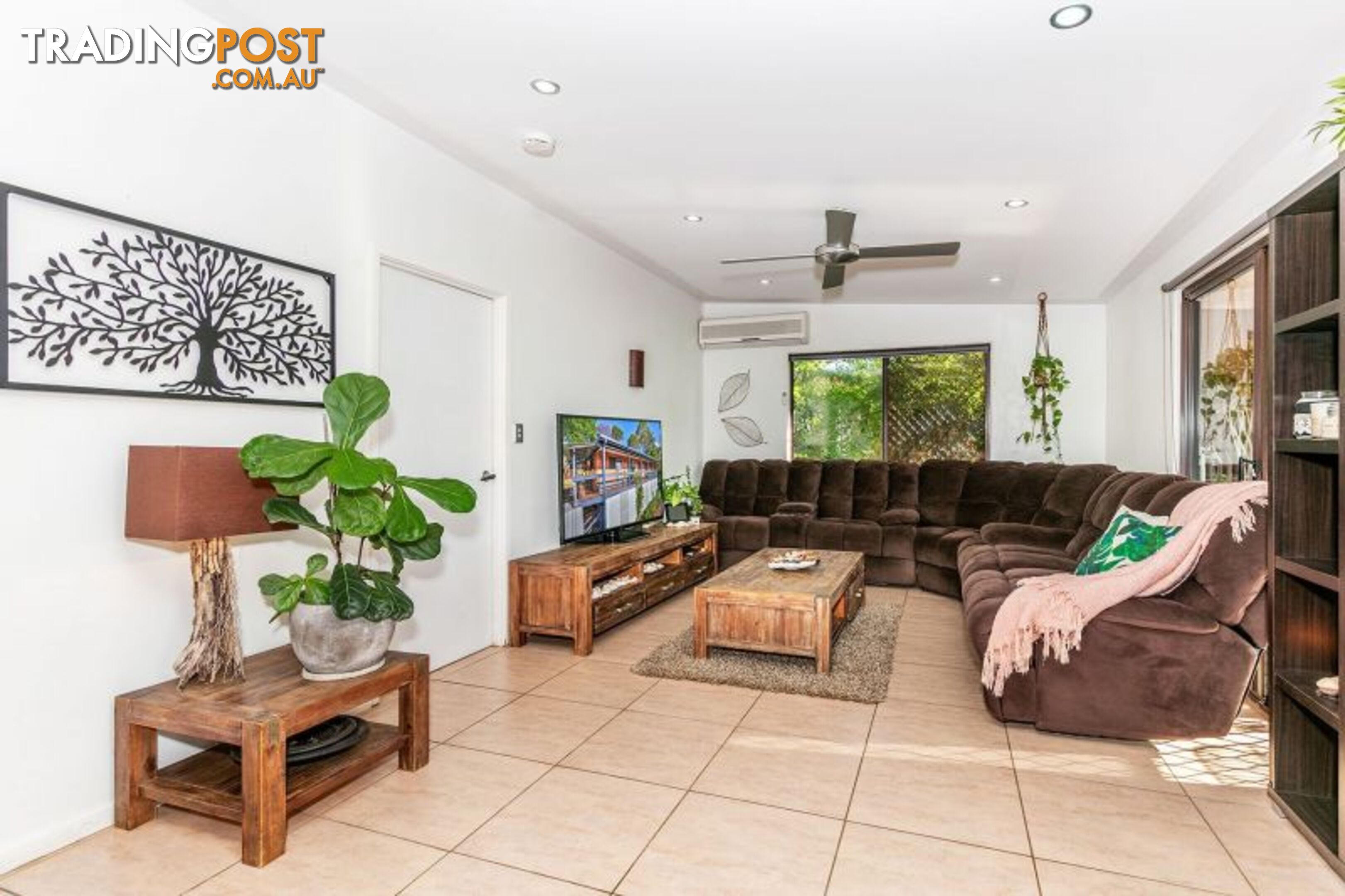 41 Lakeview Parade Tweed Heads South NSW 2486