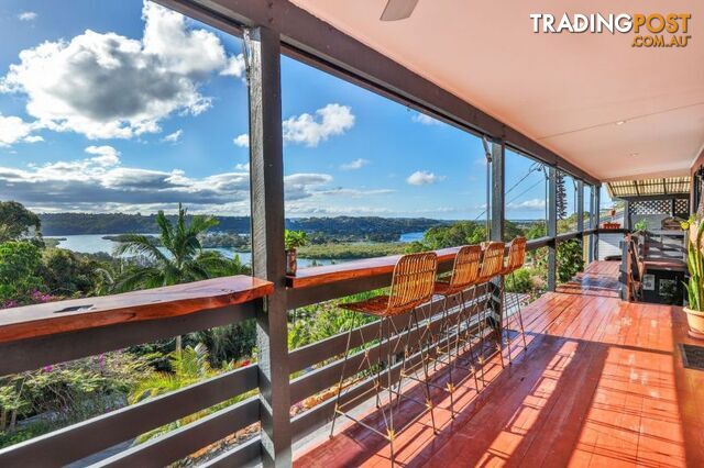 41 Lakeview Parade Tweed Heads South NSW 2486