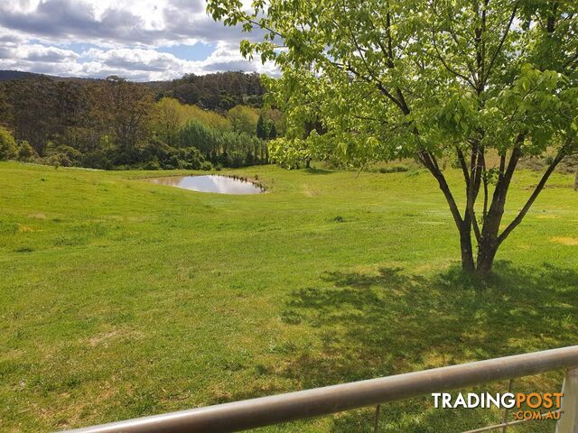 7630 Armidale Rd Billys Creek NSW 2453