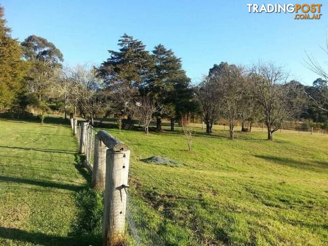 7630 Armidale Rd Billys Creek NSW 2453