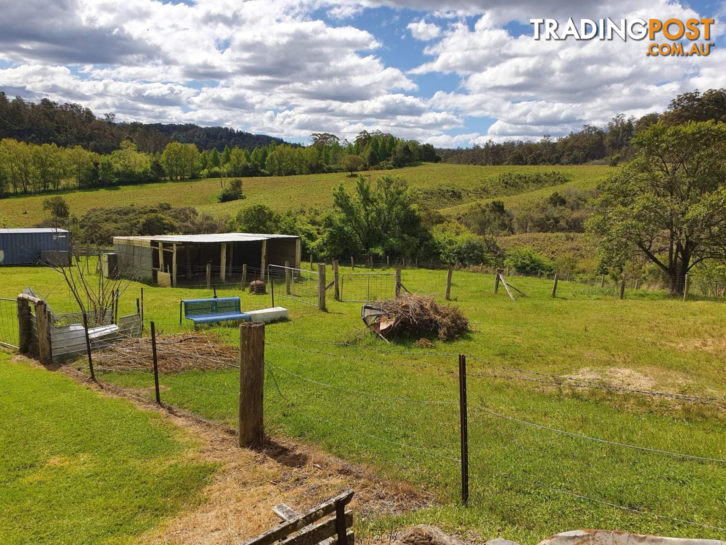 7630 Armidale Rd Billys Creek NSW 2453