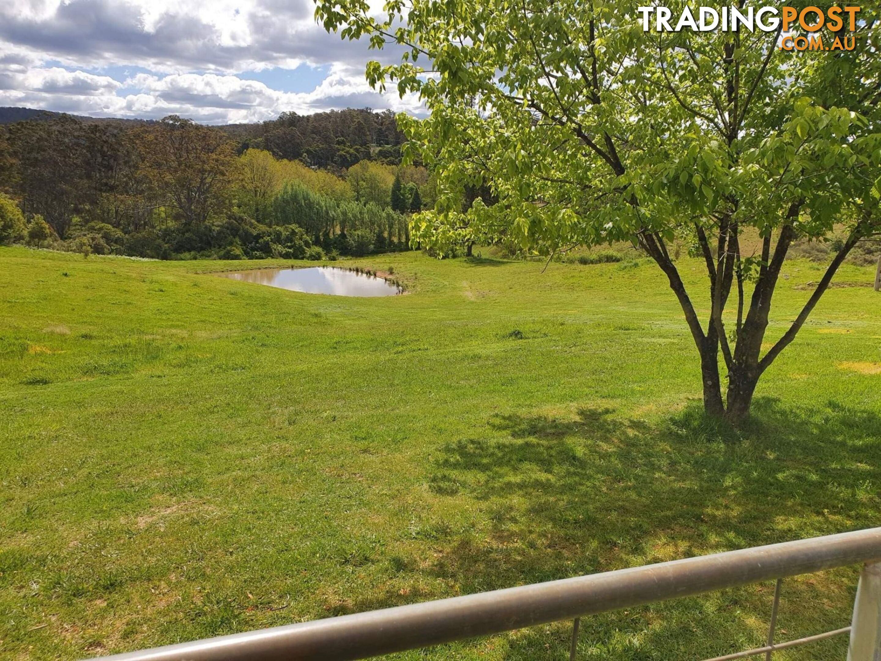 7630 Armidale Rd Billys Creek NSW 2453