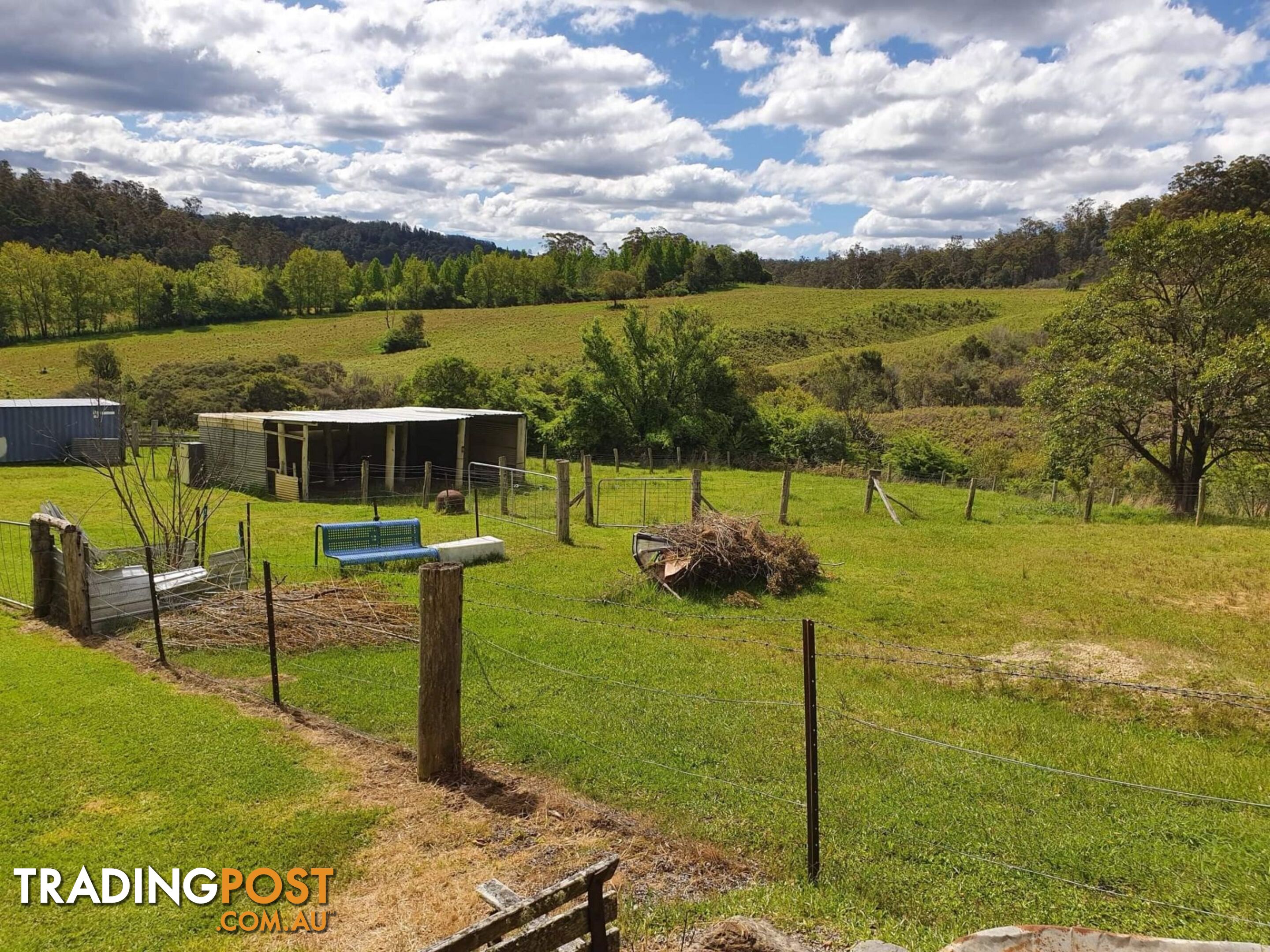 7630 Armidale Rd Billys Creek NSW 2453