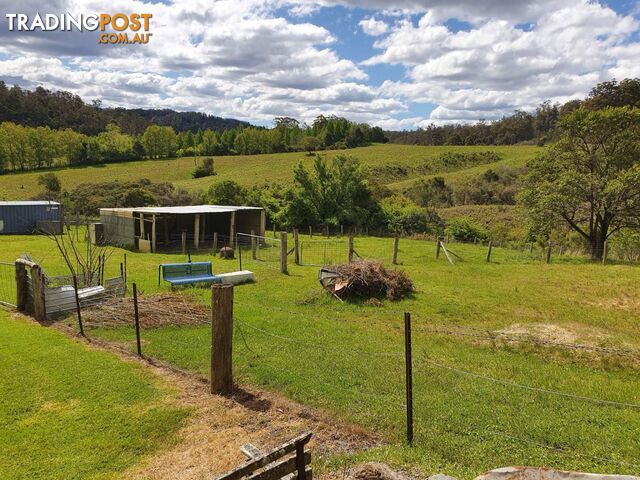 7630 Armidale Rd Billys Creek NSW 2453