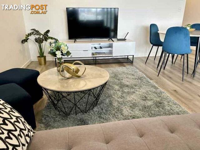 4/44 Latham Street/Sky Patio Apartment Chermside QLD 4032 - photo 2 of 17