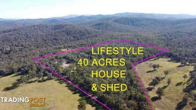 67 Still Road Valencia Creek VIC 3860