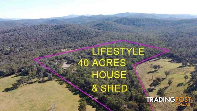 67 Still Road Valencia Creek VIC 3860