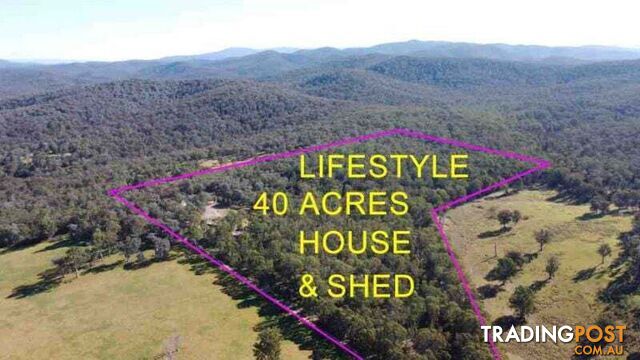 67 Still Road Valencia Creek VIC 3860