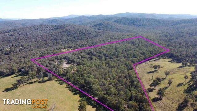67 Still Road Valencia Creek VIC 3860