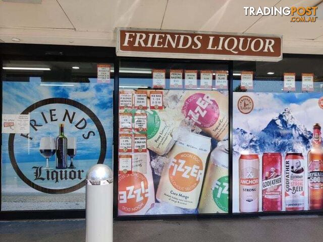 Shop 23/109 Manningham Road Bulleen VIC 3105 - photo 3 of 8