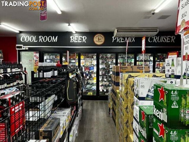 Shop 23/109 Manningham Road Bulleen VIC 3105 - photo 1 of 8