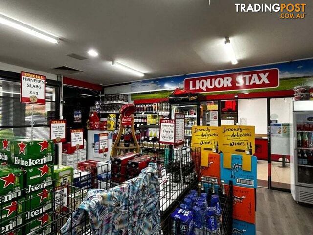 Shop 23/109 Manningham Road Bulleen VIC 3105 - photo 2 of 8