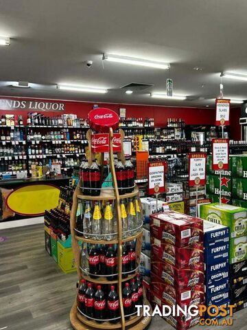 Shop 23/109 Manningham Road Bulleen VIC 3105 - photo 5 of 8