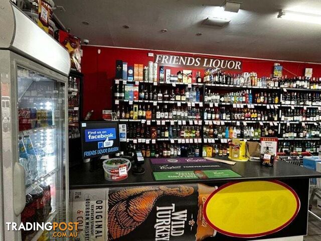 Shop 23/109 Manningham Road Bulleen VIC 3105 - photo 4 of 8