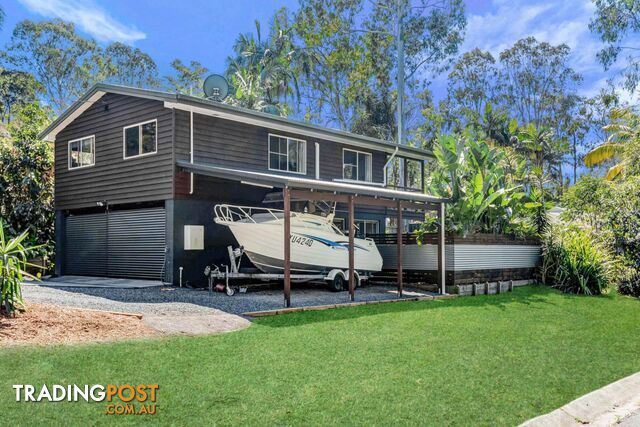 39 Pines Avenue Cooroibah QLD 4565