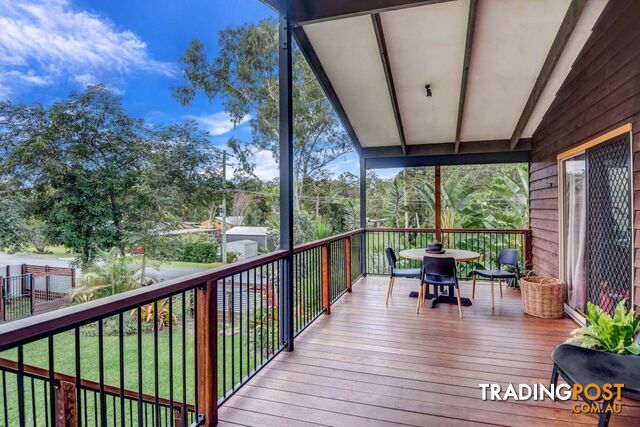 39 Pines Avenue Cooroibah QLD 4565